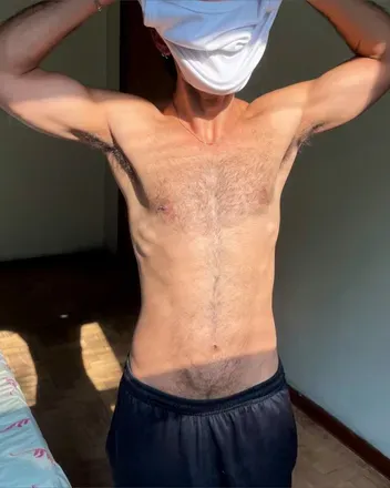 @theonblackk