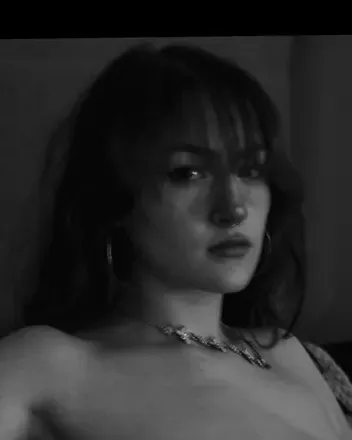 @rosecharlottegeorgia
