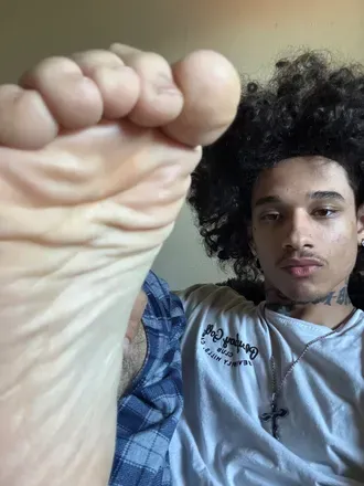 @kiingcalebb1k