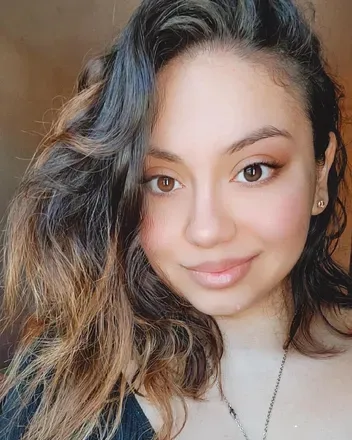 @kattya96