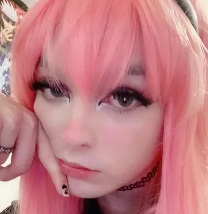 @waifuta