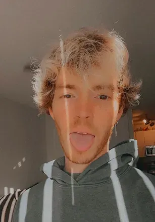 @thenameisliam