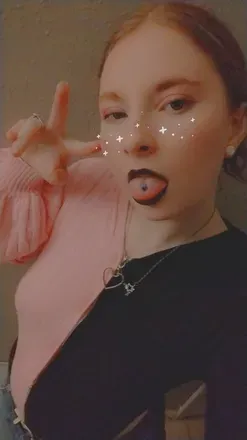 @mamavixy