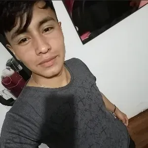 @cherrypiers23