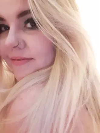@queenbelladonna