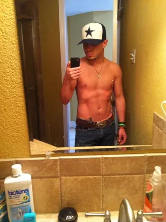 @cucheranjohn