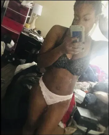 @georgiariley