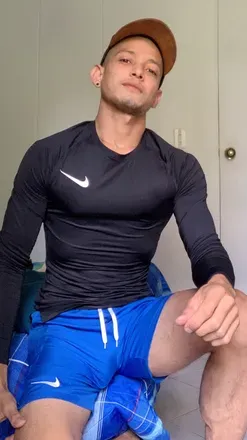 @andrs87