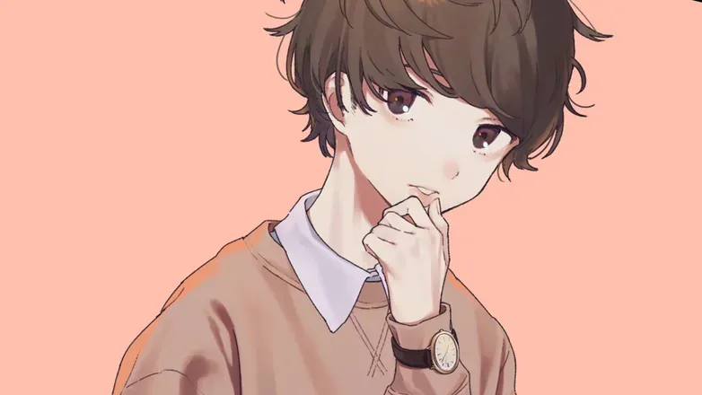 @twinklxke