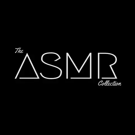 @freecollection