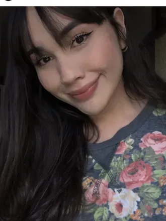 @u82899320