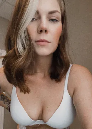 @playmae93