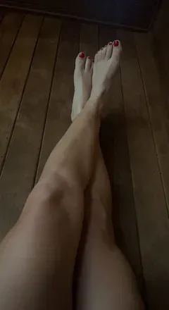 @reddroses21