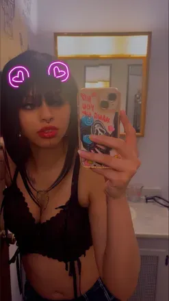 @satankisser666