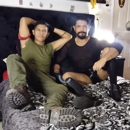 @soyreborv