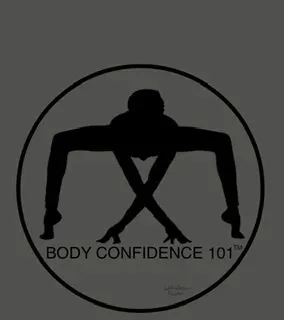@bodyconfidence101