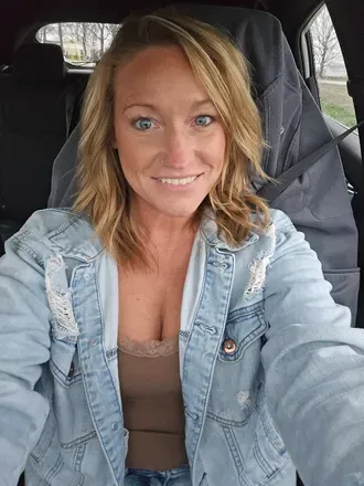 @blue-eyedcowgirl