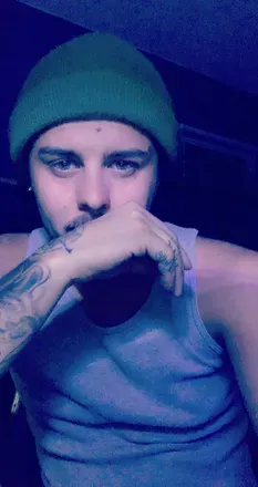 @jonmikeromeo