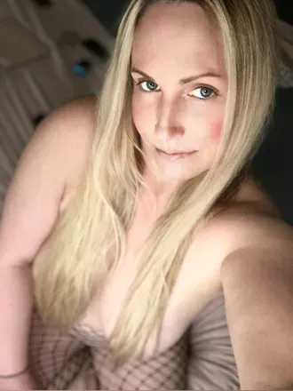 @piperplatinumpaid