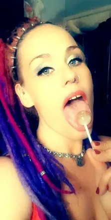 @edgyprincess