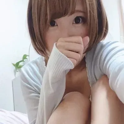 @nami_jp