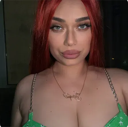 @twerkfire