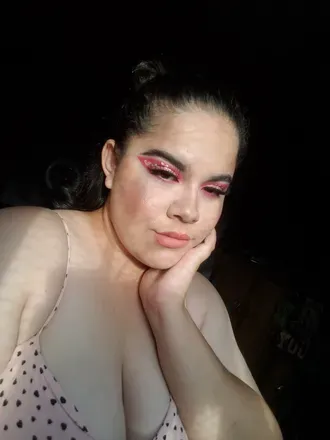 @u259368769