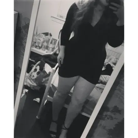 @porcelain.goth