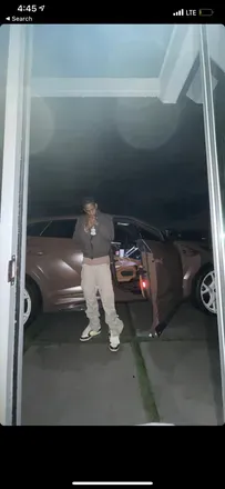 @jukeshiesty