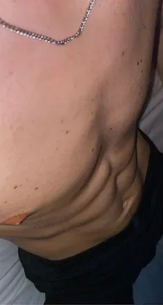@michaelxjordan