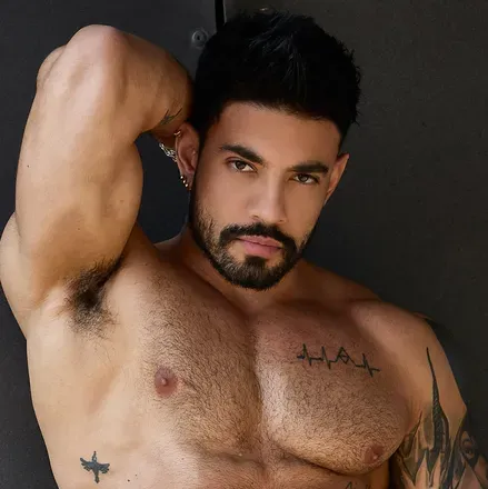 @aospinad