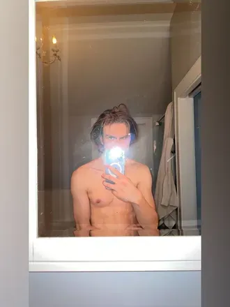 @pov.trey