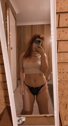 @lilabs18
