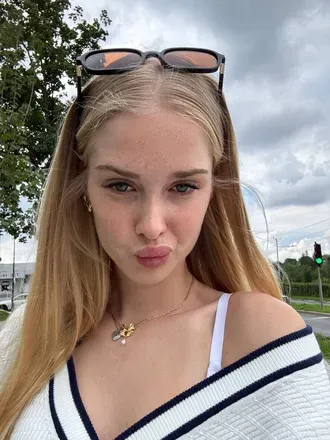 @sophiesouth