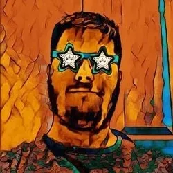 @dalethomo