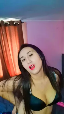 @nurse.ly