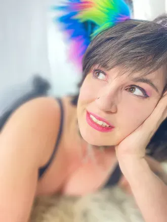 @violetriotxx