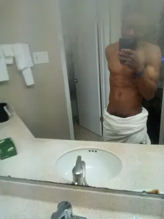 @dickeaz