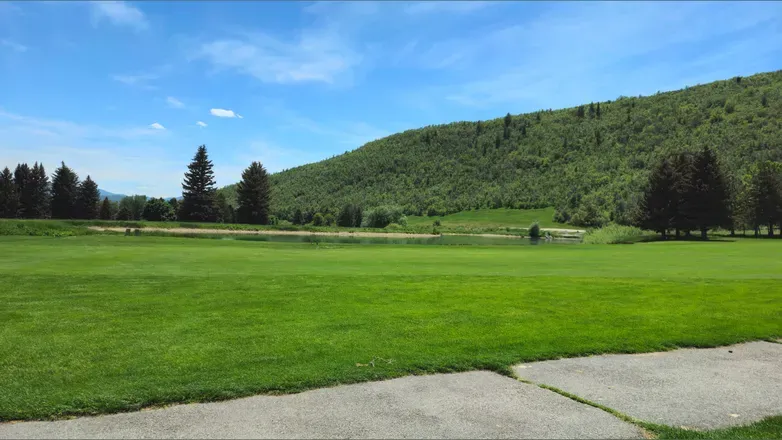@golferguy37