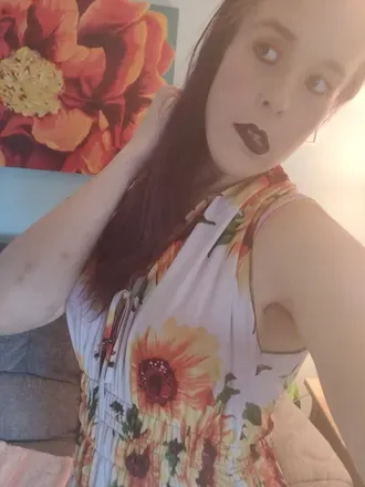 @trans.dommy.mommy