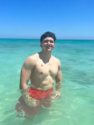 @esarac