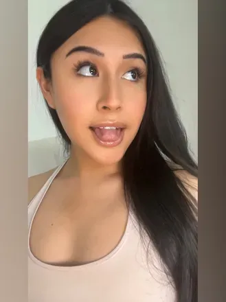 @giigiixxfree