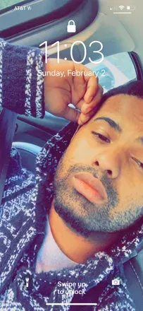 @official_jefferson