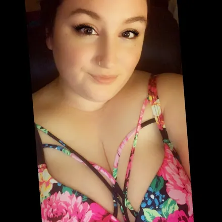 @bexxxbaby
