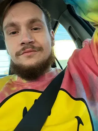 @hunterstrokes789