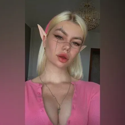 @mila_grace