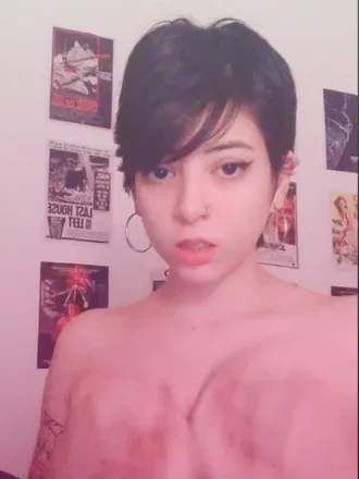 @addasc