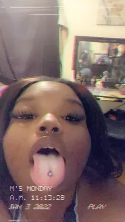 @dae.wrld