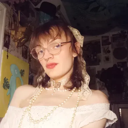 @alm0ndm0chi