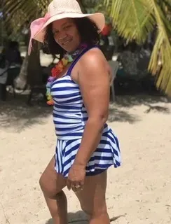 @jennytobias01